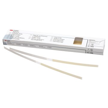 Strips Sof-Lex Recharge (120)