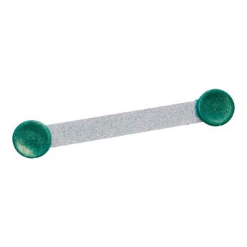 Magic Strips Verts Grain Moy (10)