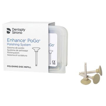 Disques Pogo (40)