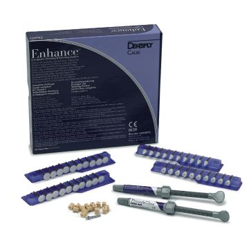 Polissoirs Enhance Coffret (65)
