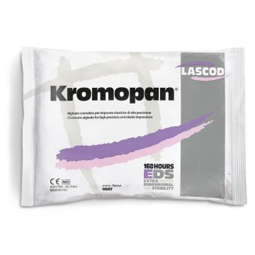 KROMOPAN (450G)