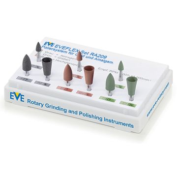 Eveflex Set Ra209