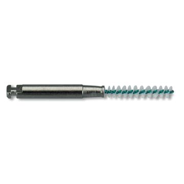 Brossettes Rotoprox Cylindriques X-Fines (10)