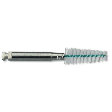 Brossettes Rotoprox Coniques Fines (10)
