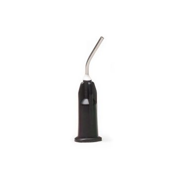 ACTIVA PRESTO EMBOUTS (20)