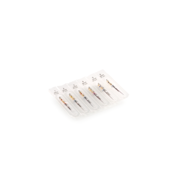 HYFLEX CM SEQUENCE 21MM