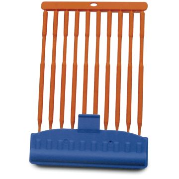 Stick N' Place Batonnets (50)
