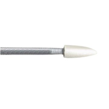 Pointes Arkansas Edenta Fg(12)