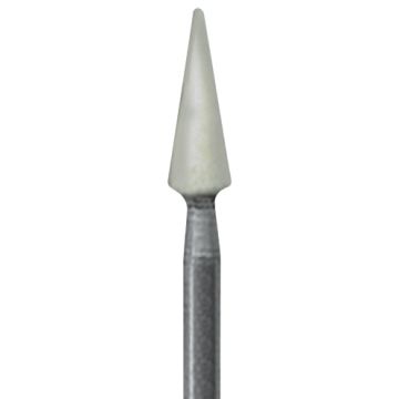 Pointes Arkansas Edenta Ca (12)