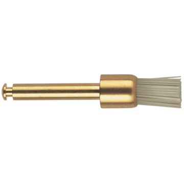 BROSSETTES OCCLUBRUSH N° 2503