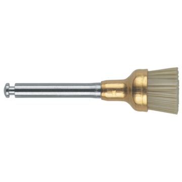 BROSSETTES OCCLUBRUSH CUPULES N°2504