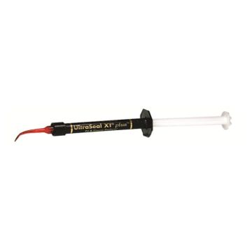 Ultraseal Xt Plus Kit