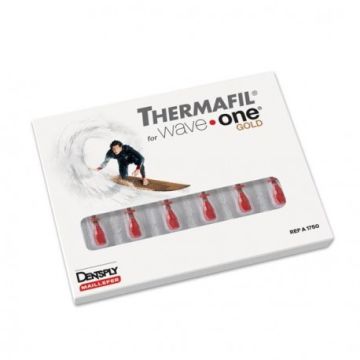 Waveone Gold Thermafil Pack (30)