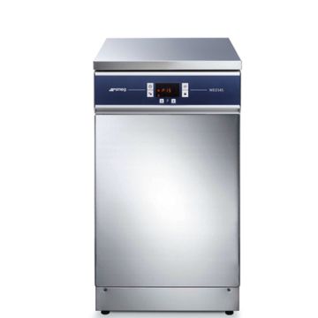 Thermodesinfecteur 45 Cm Wd2145D