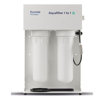 AQUAFILTER EAU 1 to 1