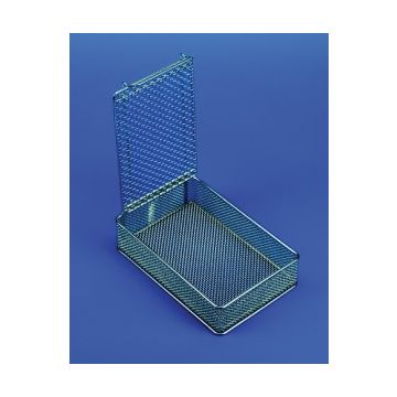 Panier Csk 1/6