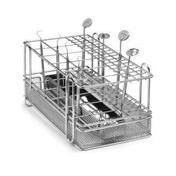 Rack D-Sv