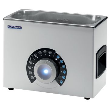 Bac A Ultrasons Eurosonic 4D New