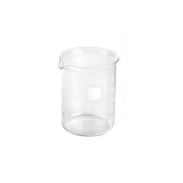 BECHER 600ML POUR EUROSONIC