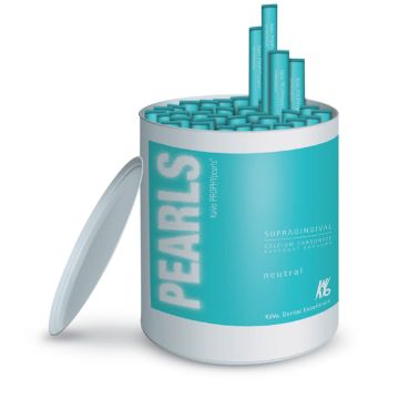PROPHYPEARLS KAVO NEUTRE STICKS