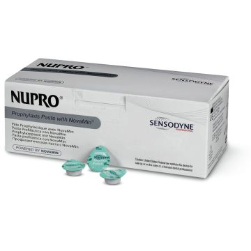 Nupro Sensodyne Detachnt Boite(175X2G)