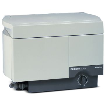 Biosonic Uc300 Sans Panier