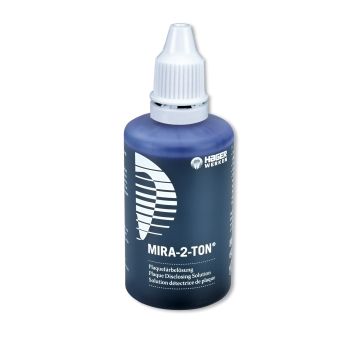 Mira-2-Ton Flacon (60Ml)