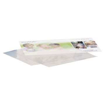 Vivastyle Plaques Thermoformables (12)