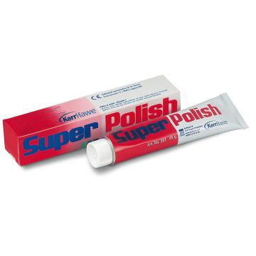 SUPER POLISH N° 361