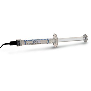 Opalescence Endo Recharge 35% (2X1.2Ml)