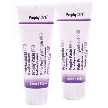 Prophy Paste PRO Universelle  (60 ml) DIRECTA