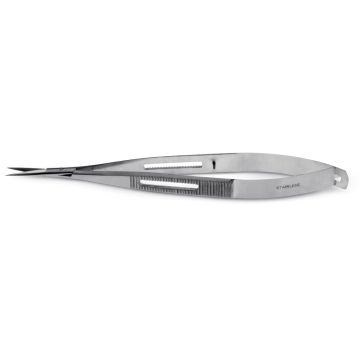 Ultra-Trim Ciseaux Crantes
