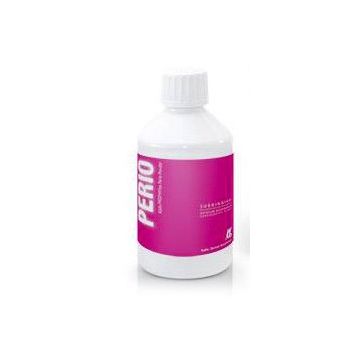 Poudre Prophyflex Perio (4X100G)