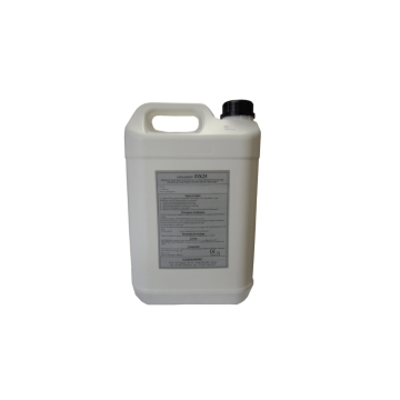 Dyansept DX25 (5L) GAMASONIC