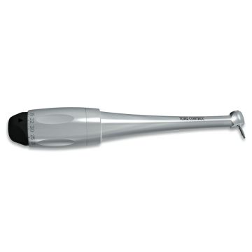 Torq Control 2 Avec Embout Spray