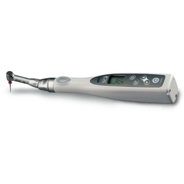 Endo-Mate Tc2 Nsk
