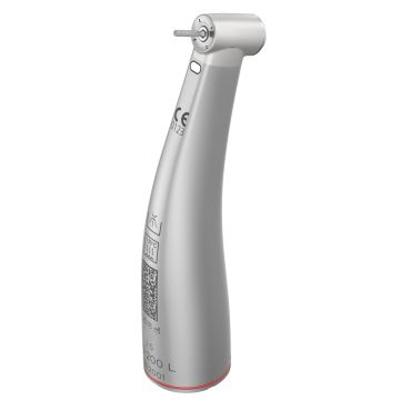 T2 Classe Comfort Contre-angles