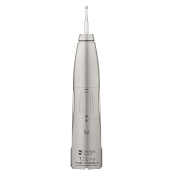 Pièces à main DENTSPLY T2 Line AH40L
