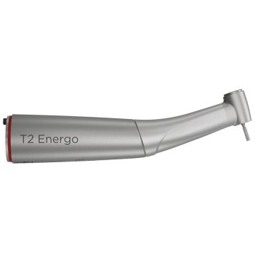 CONTRE ANGLE T2 ENERGO 1:5 L (1)