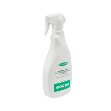 ASEPTONET SPRAY