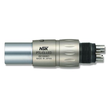 Raccord Led Nsk