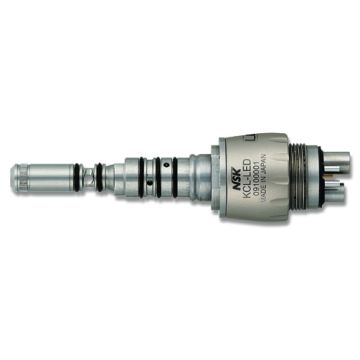 Raccord Led Compatible Kavo Nsk