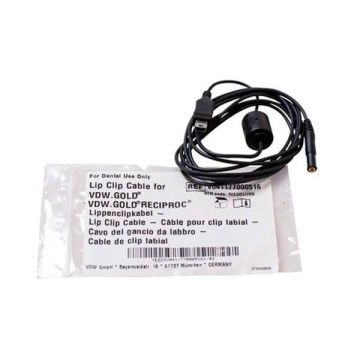 Cable Crochet Labial (5) VDW