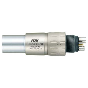 Raccord Ptl-Cl-Led Iii Nsk