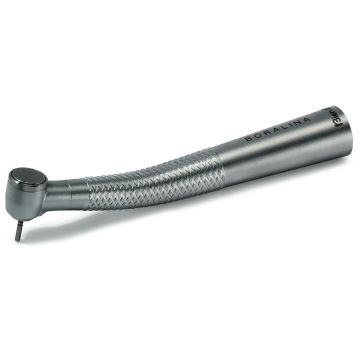 Turbine Boralina
