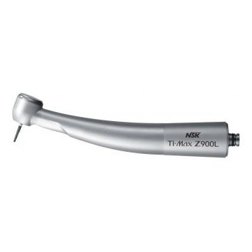 TURBINE TI-MAX Z
