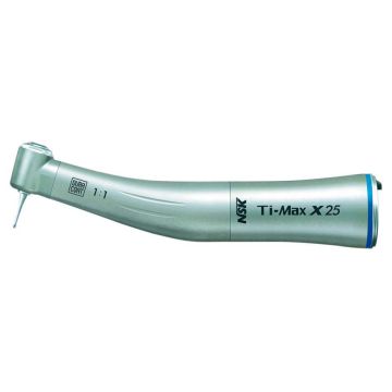 Contre-Angle Ti-Max X 25 1:1