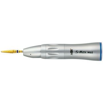 Pièce à main S-Max M65 Nsk