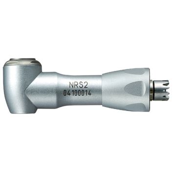 Tete Nrs2-Y 10:1