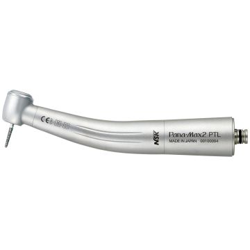Turbine Pana-Max 2 Ptl Non Lumiere Pour Raccord Nsk